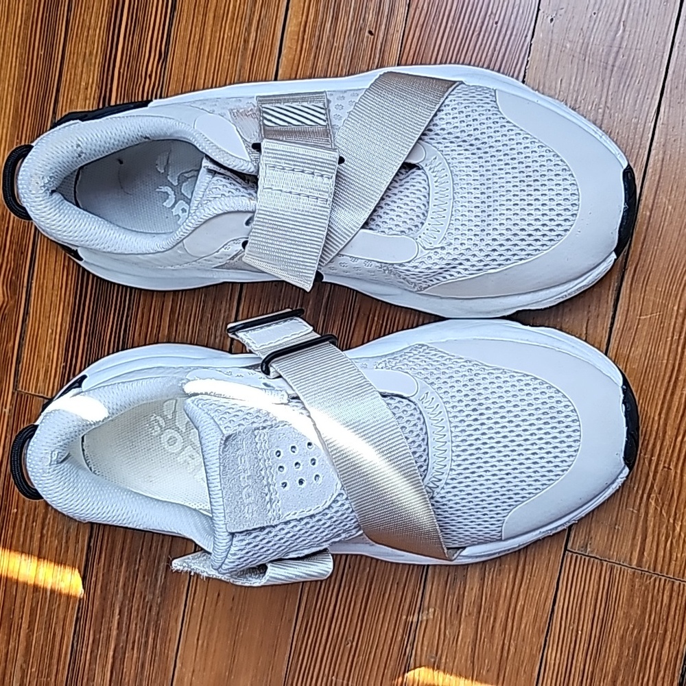 Sorel shoes
